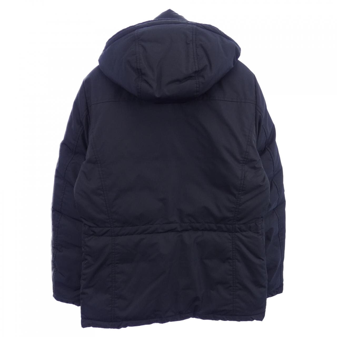 Mouret MOORER down jacket