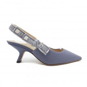 CHRISTIAN DIOR PUMPS DIOR CHRISTIAN DIOR PUMPS