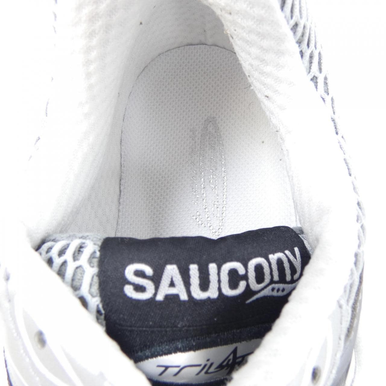 SAUCONY スニーカー