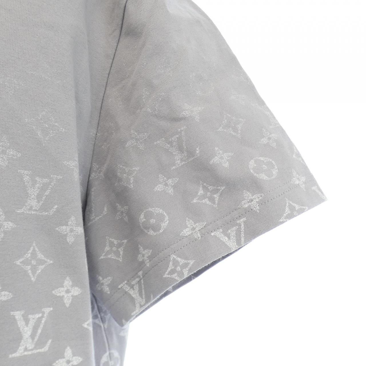 LOUIS VUITTON T 恤
