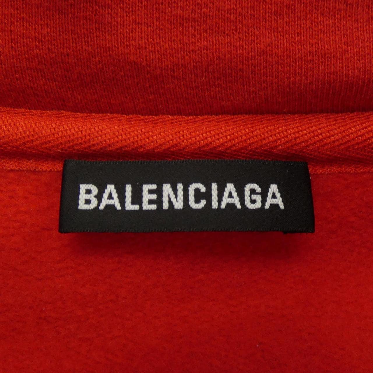 バレンシアガ BALENCIAGA スウェット