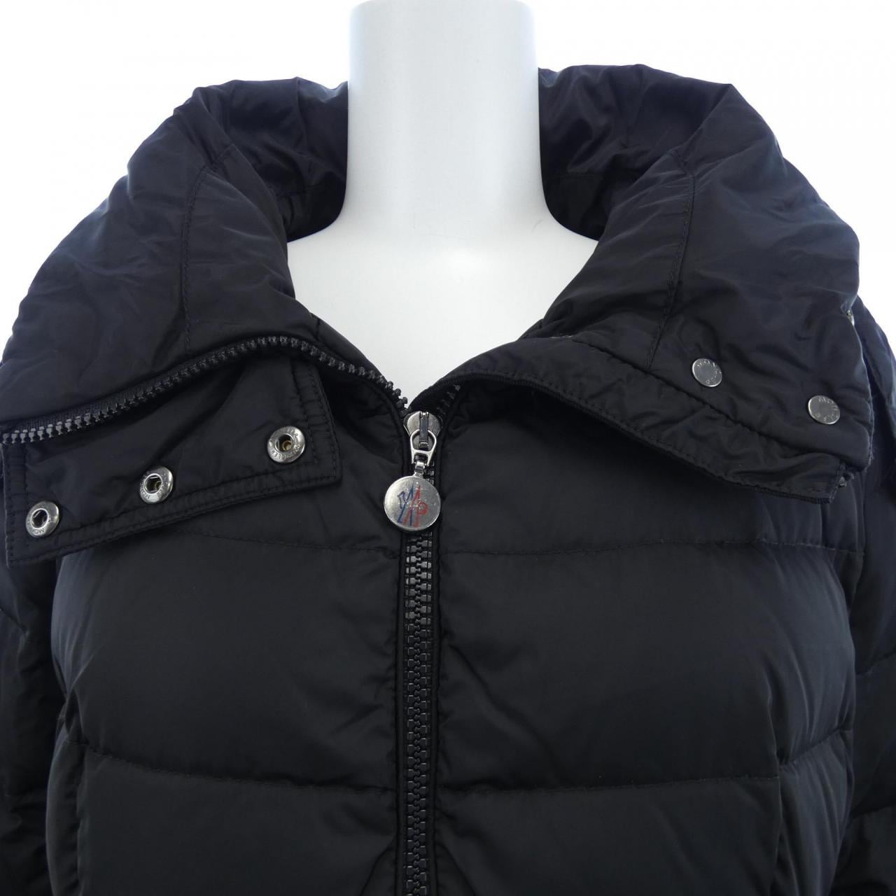 モンクレール MONCLER ダウンコート