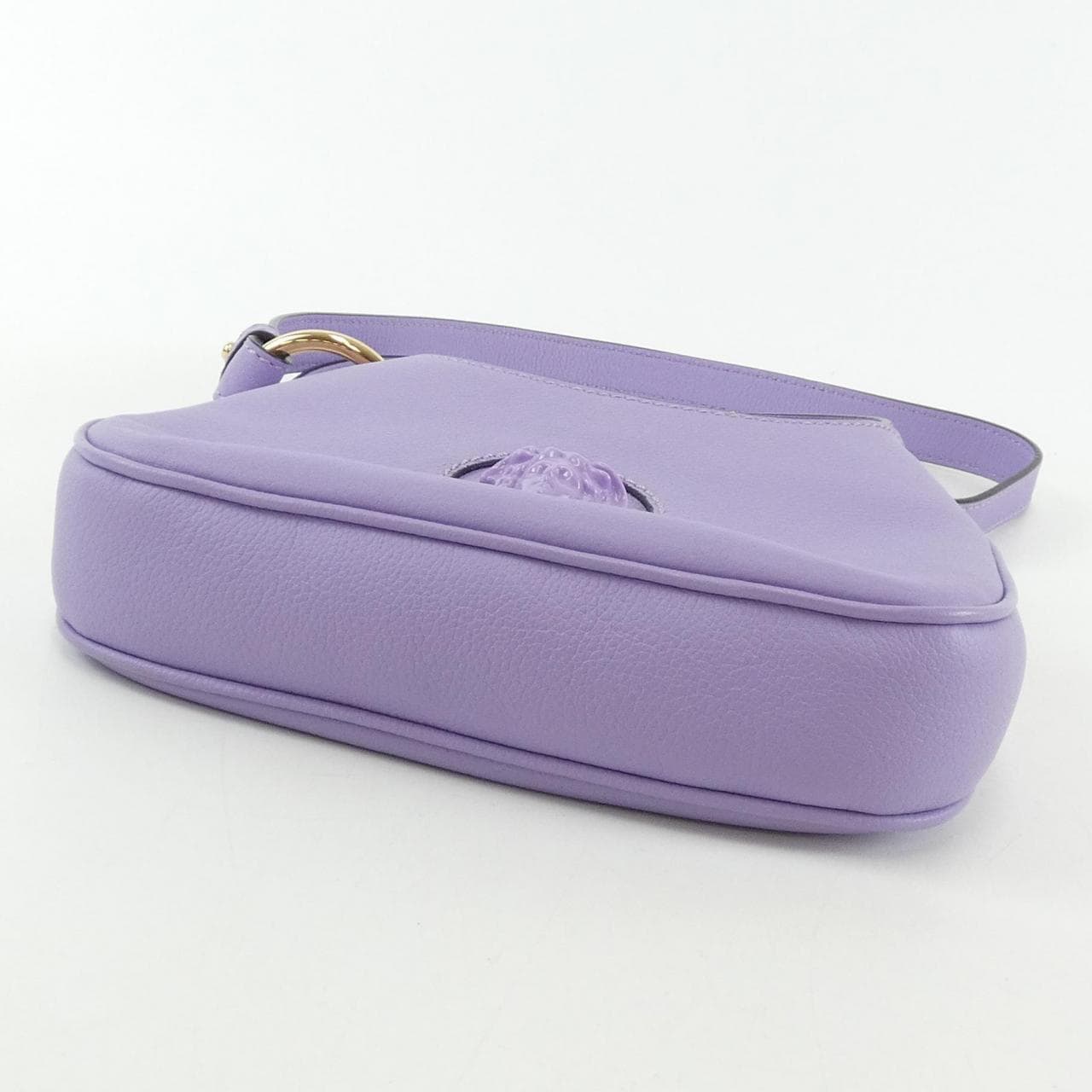 ヴェルサーチ VERSACE BAG