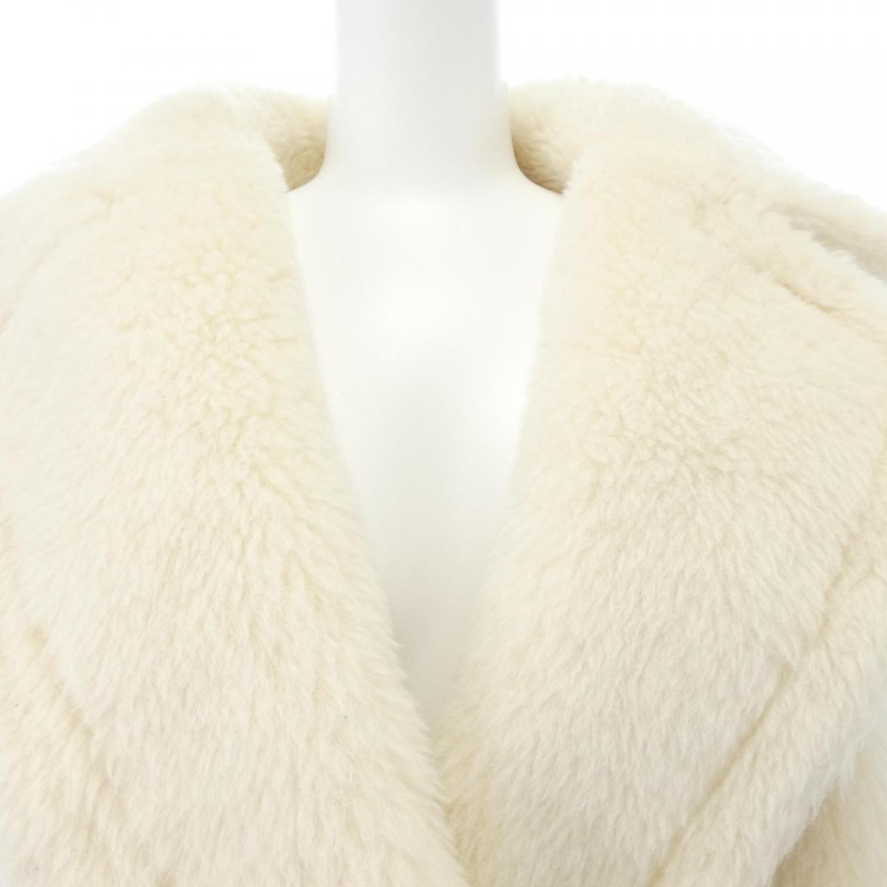 マックスマーラ Max Mara コート