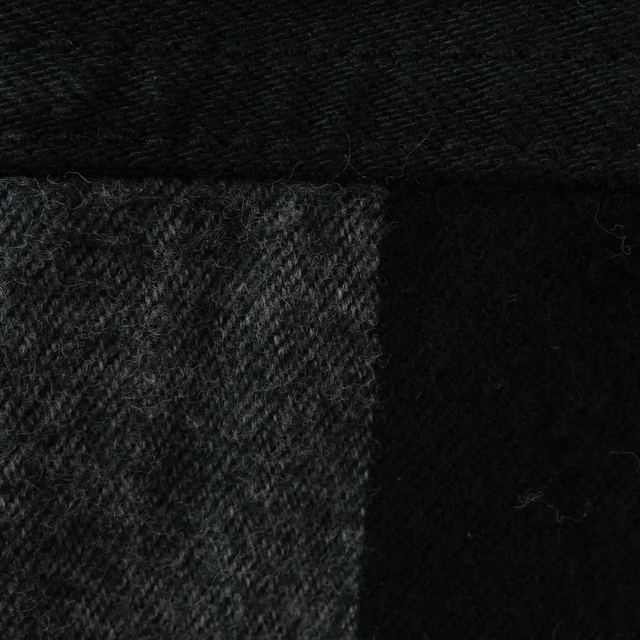 サカイ SACAI ジャケット