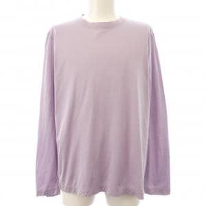 エルメス HERMES Tシャツ