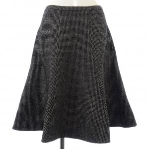 クリスチャンディオール CHRISTIAN DIOR スカート