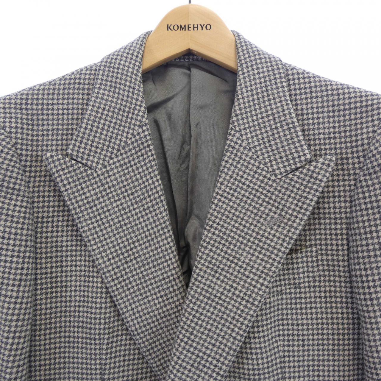 ユナイテッドアローズ UNITED ARROWS ジャケット