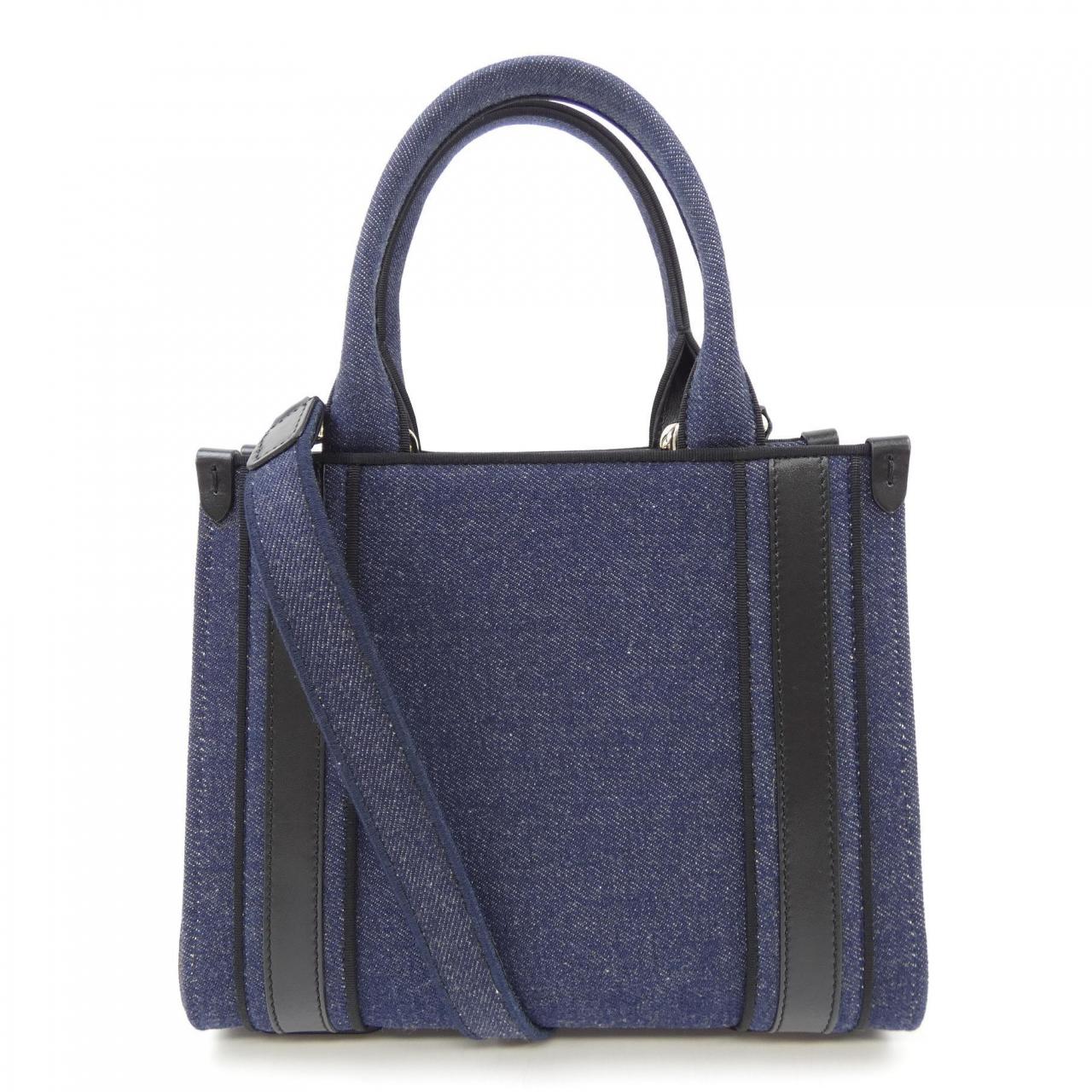 ロジェヴィヴィエ ROGER VIVIER BAG