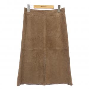 マックスマーラウィークエンド Max Mara weekend スカート