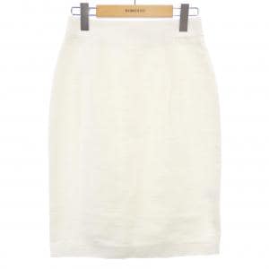 ユナイテッドアローズ UNITED ARROWS スカート