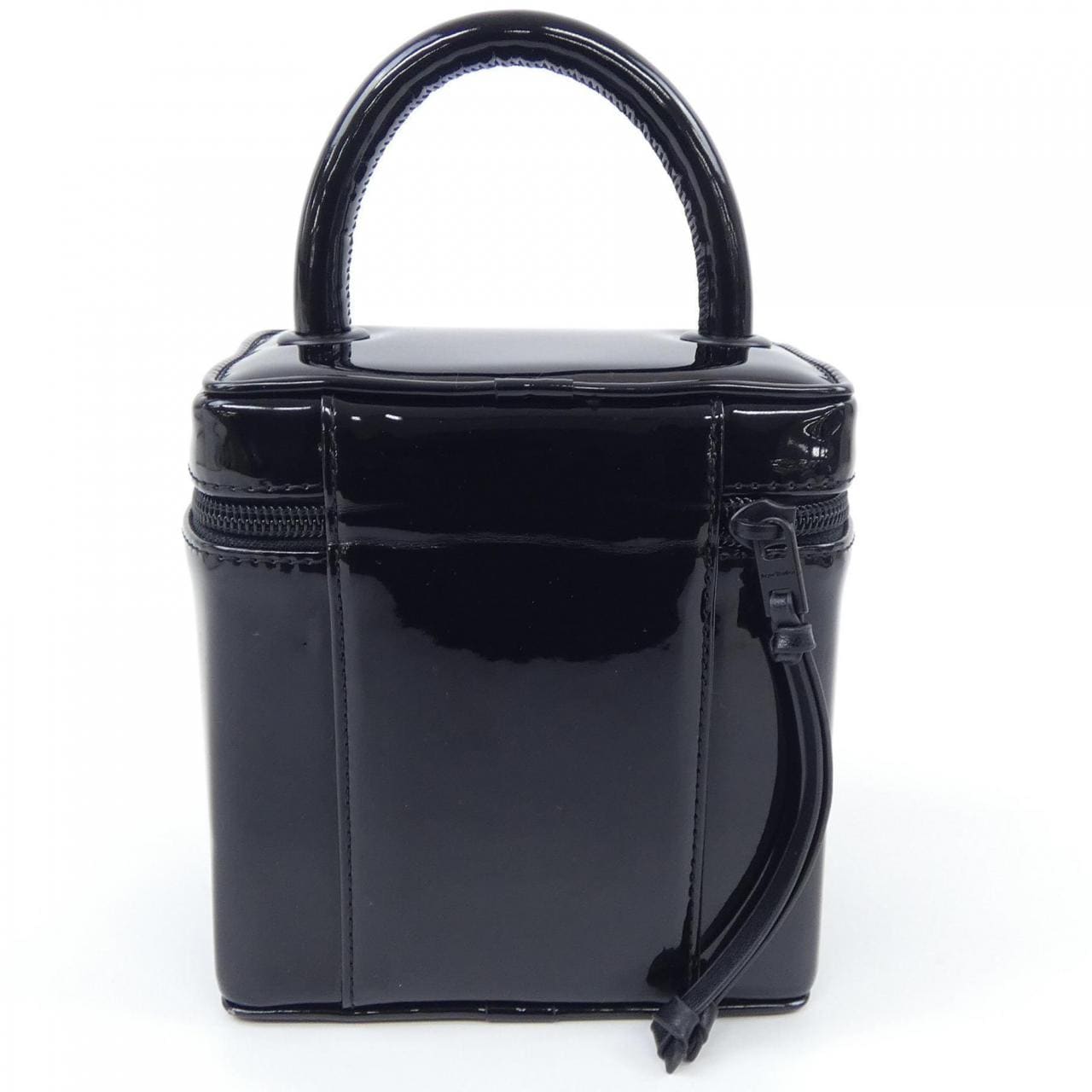 アクネストゥディオズ ACNE STUDIOS BAG