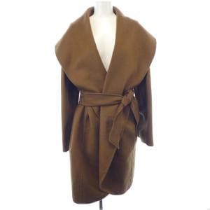 マックスマーラ Max Mara コート