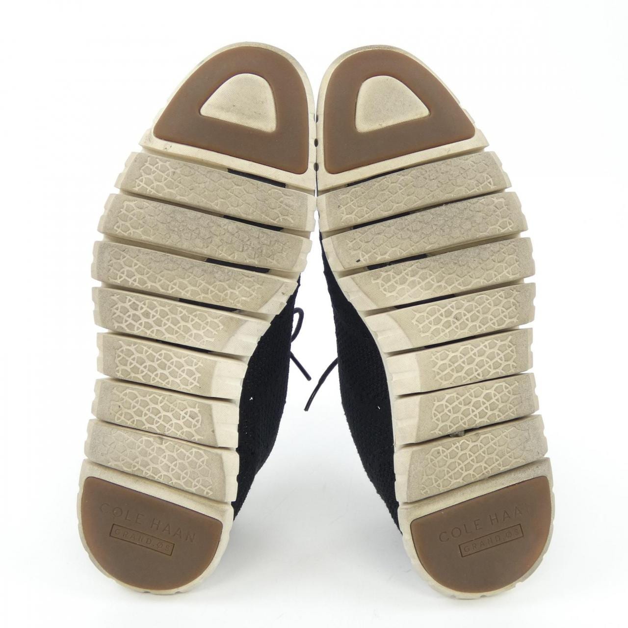 コールハーン COLE HAAN シューズ
