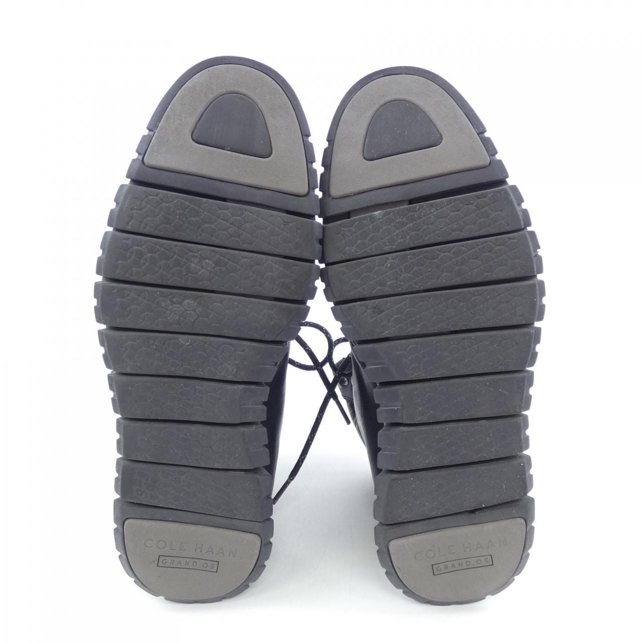 コールハーン COLE HAAN ブーツ