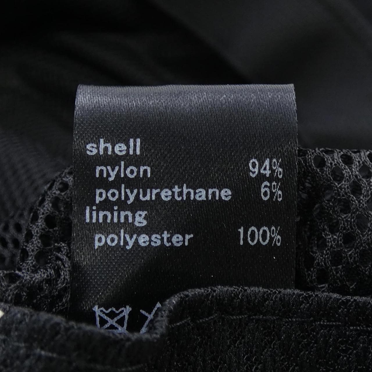 COMESANDGOES 26108 ハット