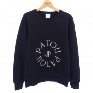 パトゥ PATOU JE0709985999B スウェット