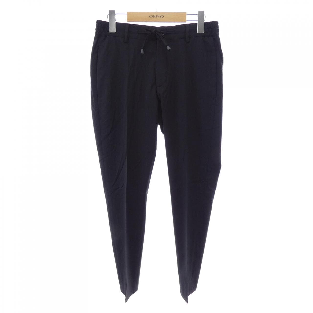 ジャブス GIAB'S パンツ