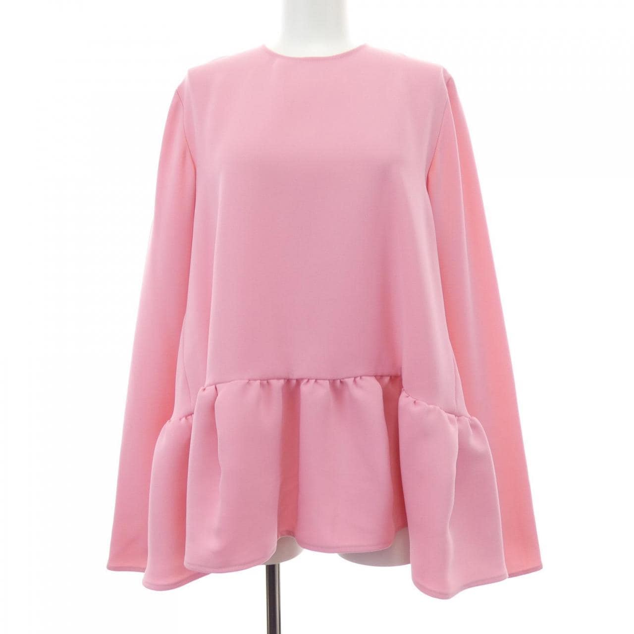 ヨーコチャン YOKO CHAN YCB-422-344 トップス