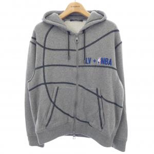 ルイヴィトン LOUIS VUITTON HKY03WZMG パーカー