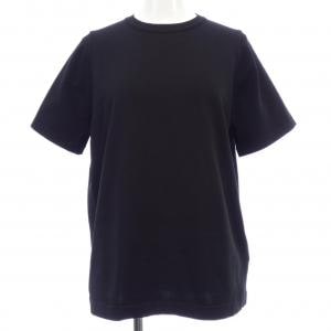 ドゥーズィエムクラス DEUXIEME CLASSE トップス