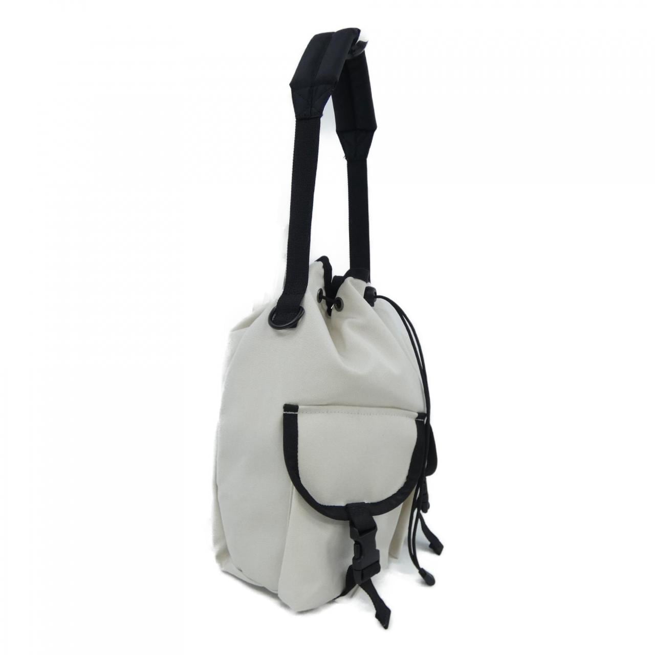 ザノースフェイス THE NORTH FACE NN7363N BAG