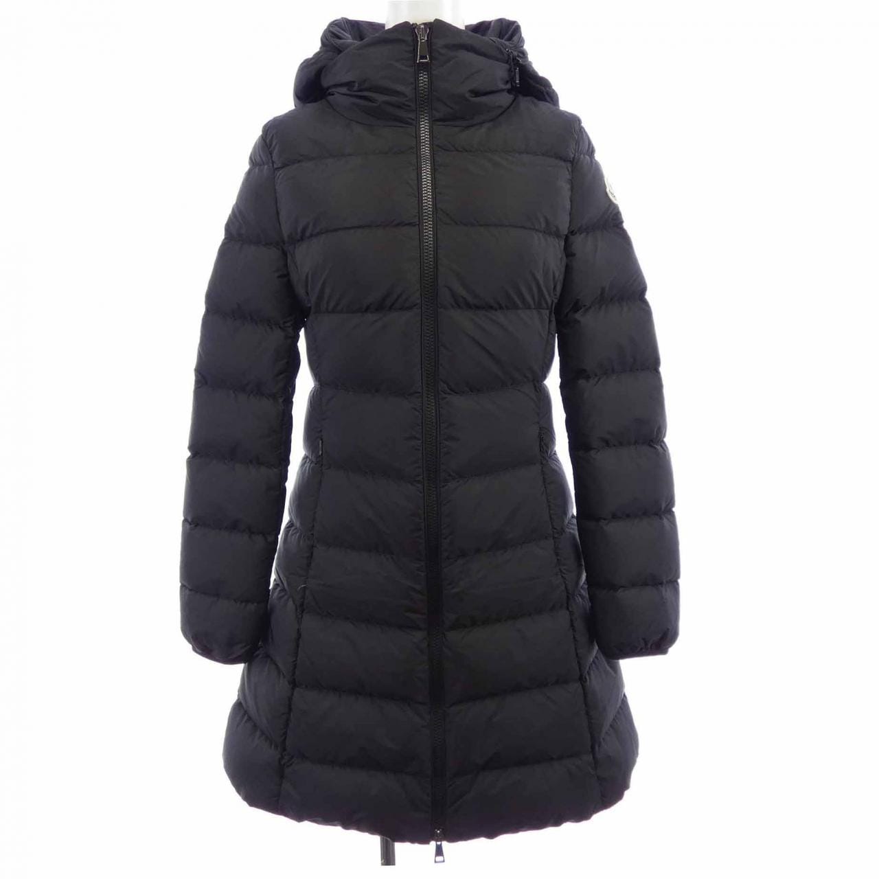 モンクレール MONCLER GIE ダウンコート