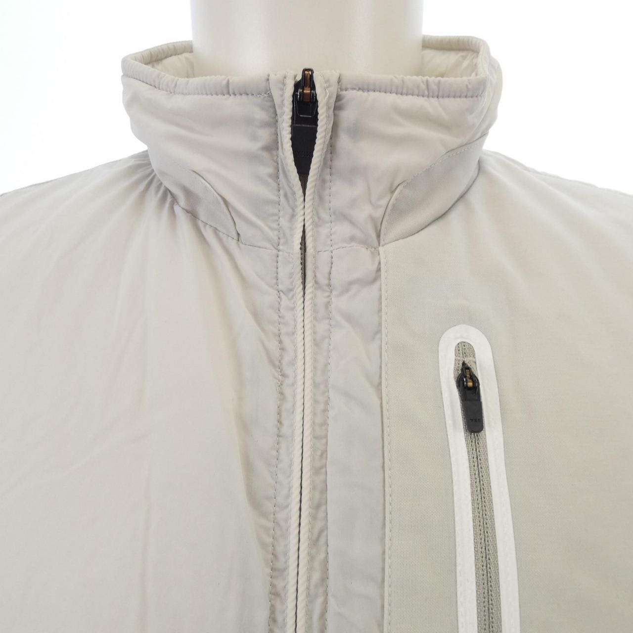 ユナイテッドアローズゴルフ UNITED ARROWS GOLF 1178-699-3498 ベスト