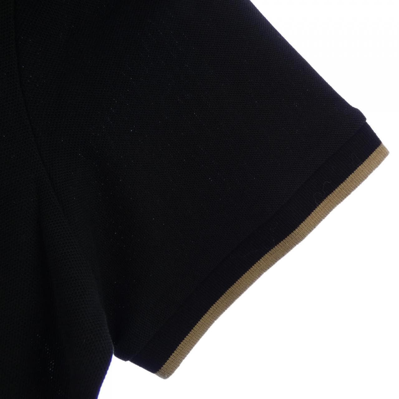 モンクレール MONCLER ポロシャツ