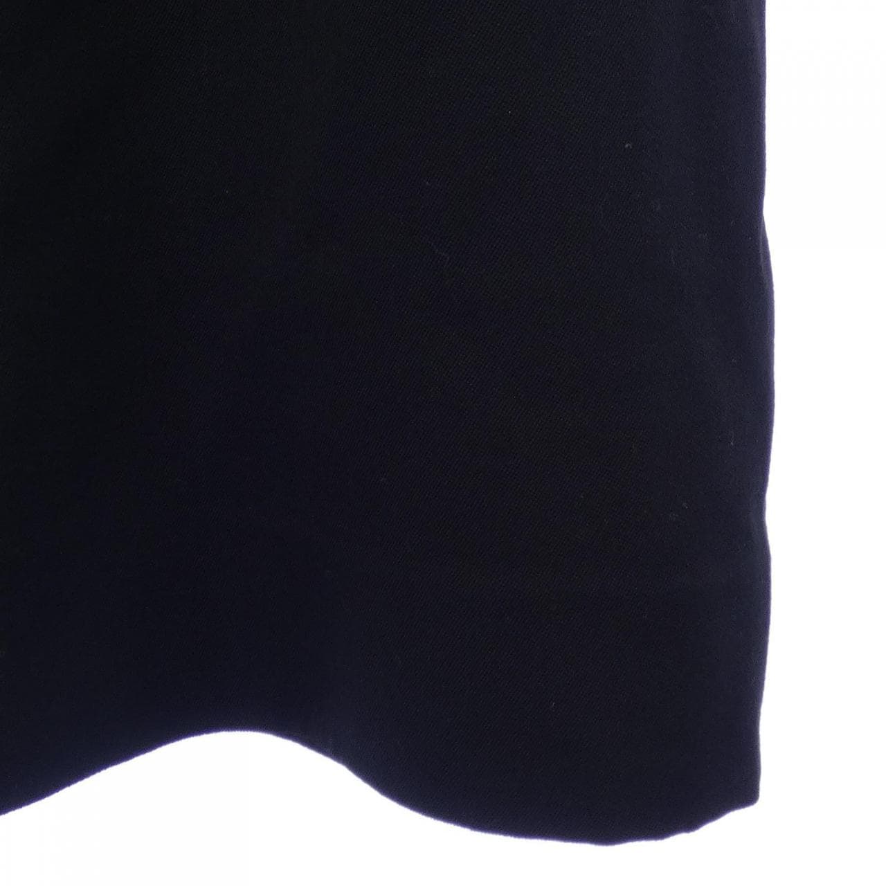 【ヴィンテージ】シャネル CHANEL P07198V04526 97P スカート