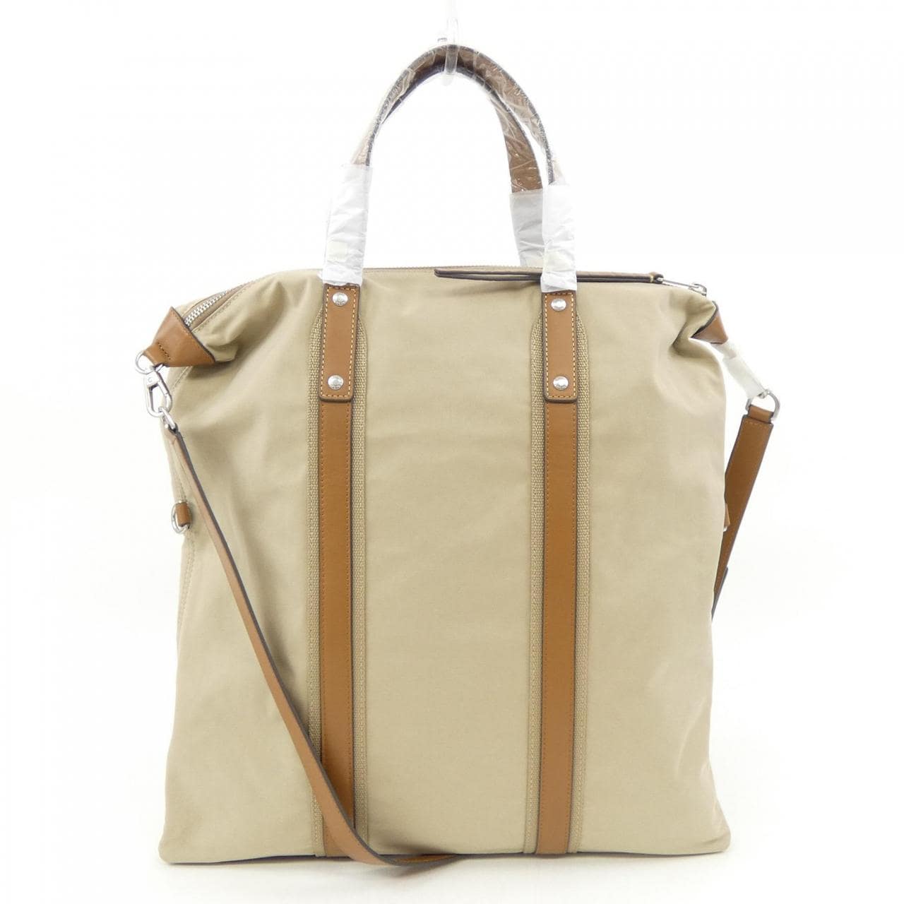 ポールスミス Paul Smith BAG