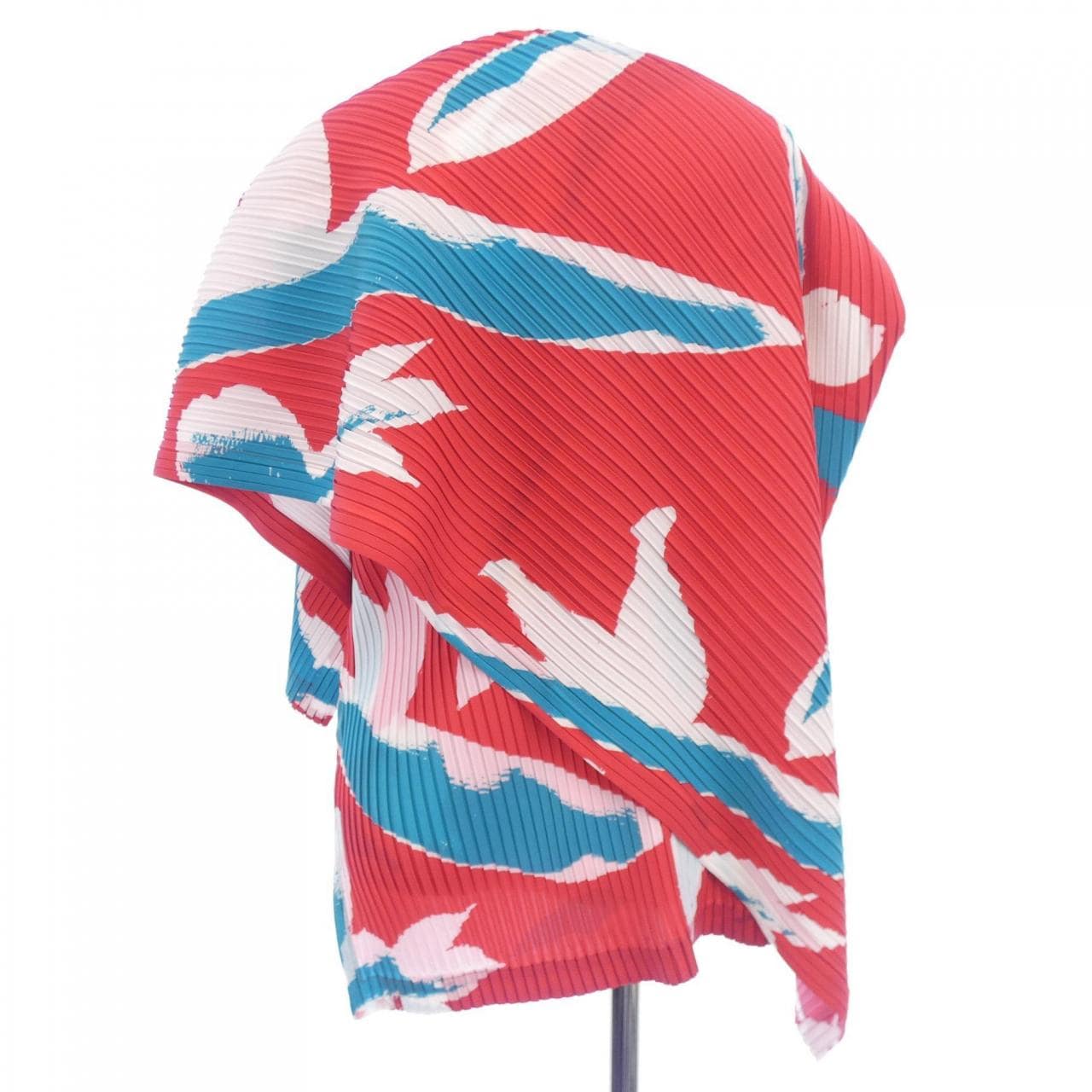 イッセイミヤケ ISSEY MIYAKE IM43FJ113 トップス