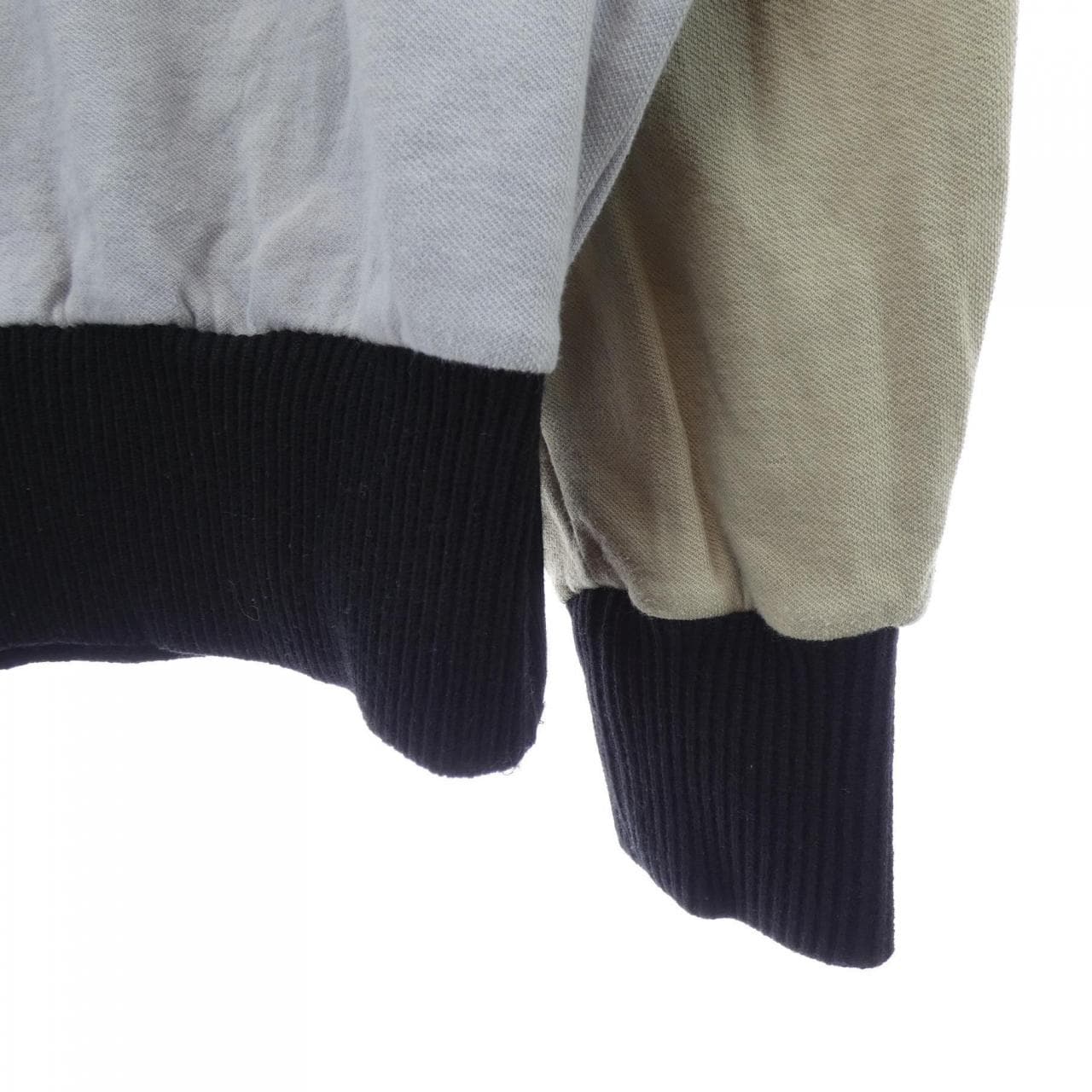 LOEWE Anagram sweatshirt S540Y07X59