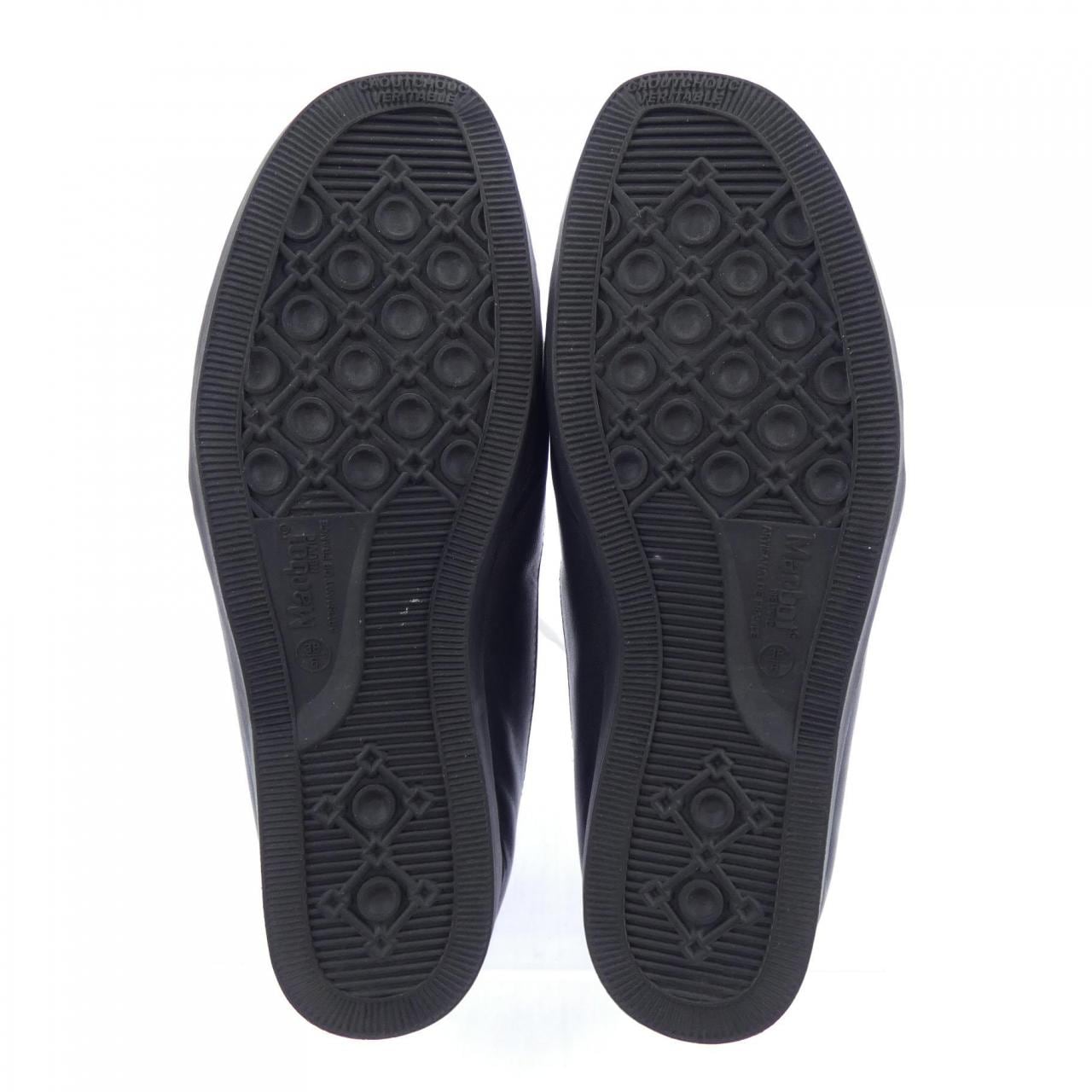 MARBOT スニーカー