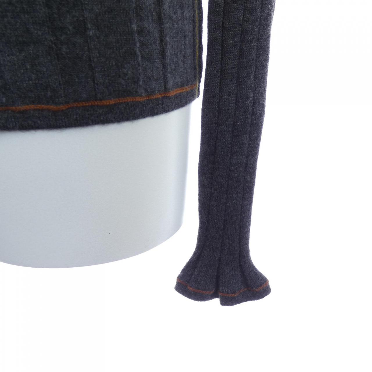 ロロピアーナ Loro Piana FAI4328 ニット