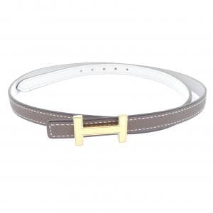 エルメス HERMES BELT