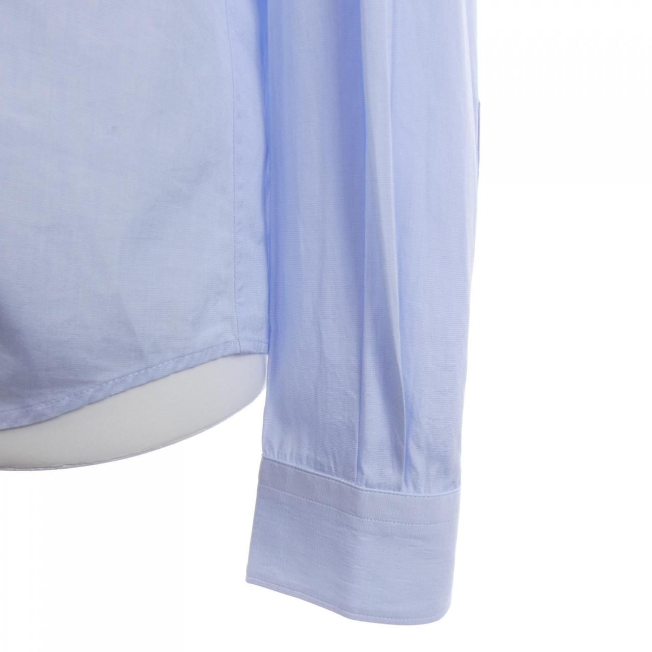 プラダ PRADA FROM THE RUNWAY P481I SOOO 1650 シャツ