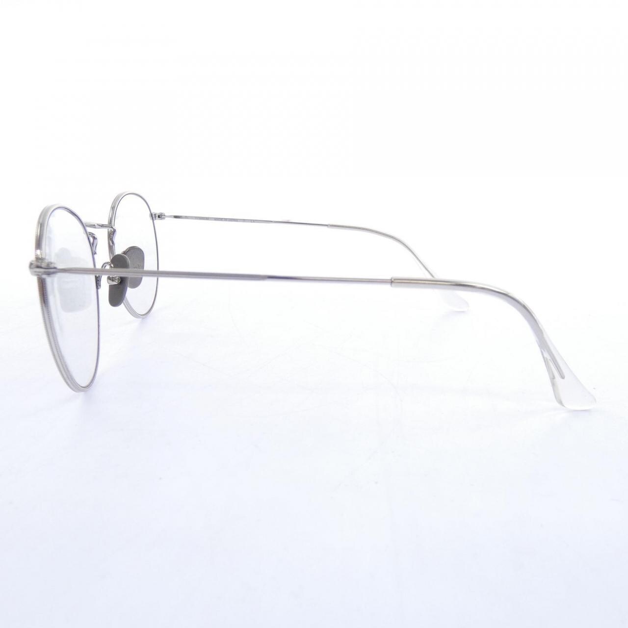 レイバン Ray Ban RB8247V EYEWEAR