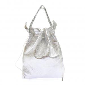 エンダースキーマー HENDER SCHEME WOVEN SAC GLOSS BAG