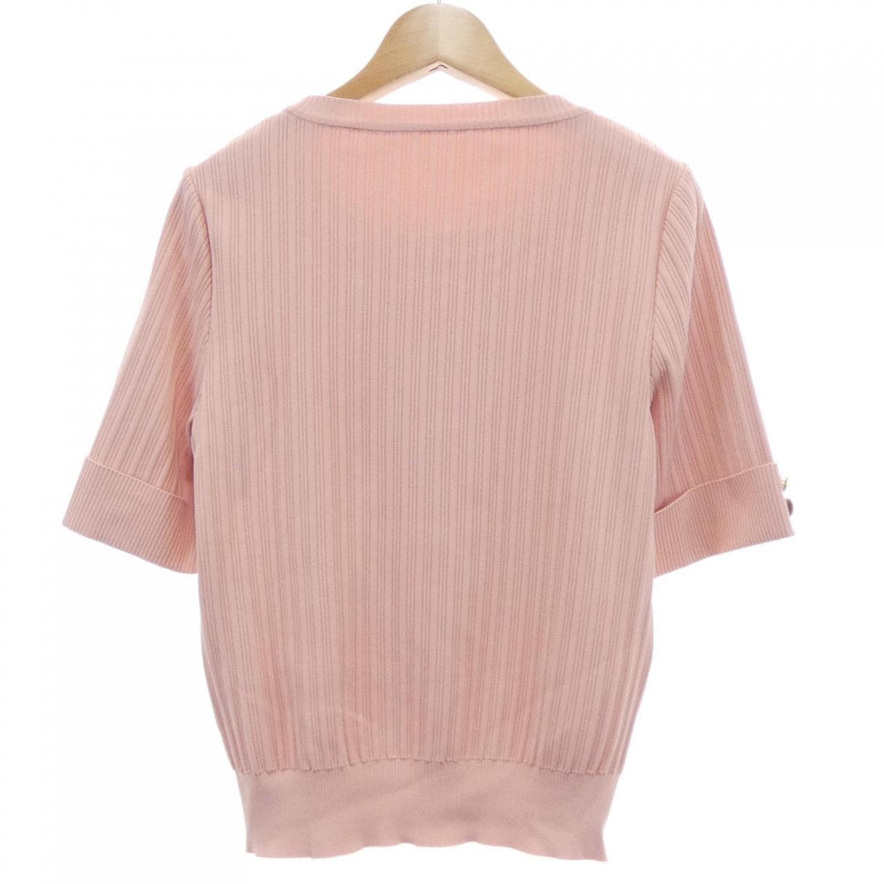 フォクシー FOXEY マルティーニ MARTINI 45838 ニット