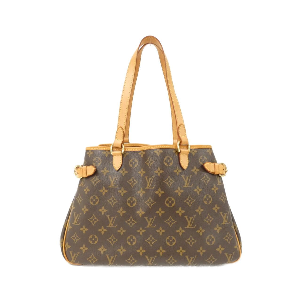 Louis vuitton best sale bags official website