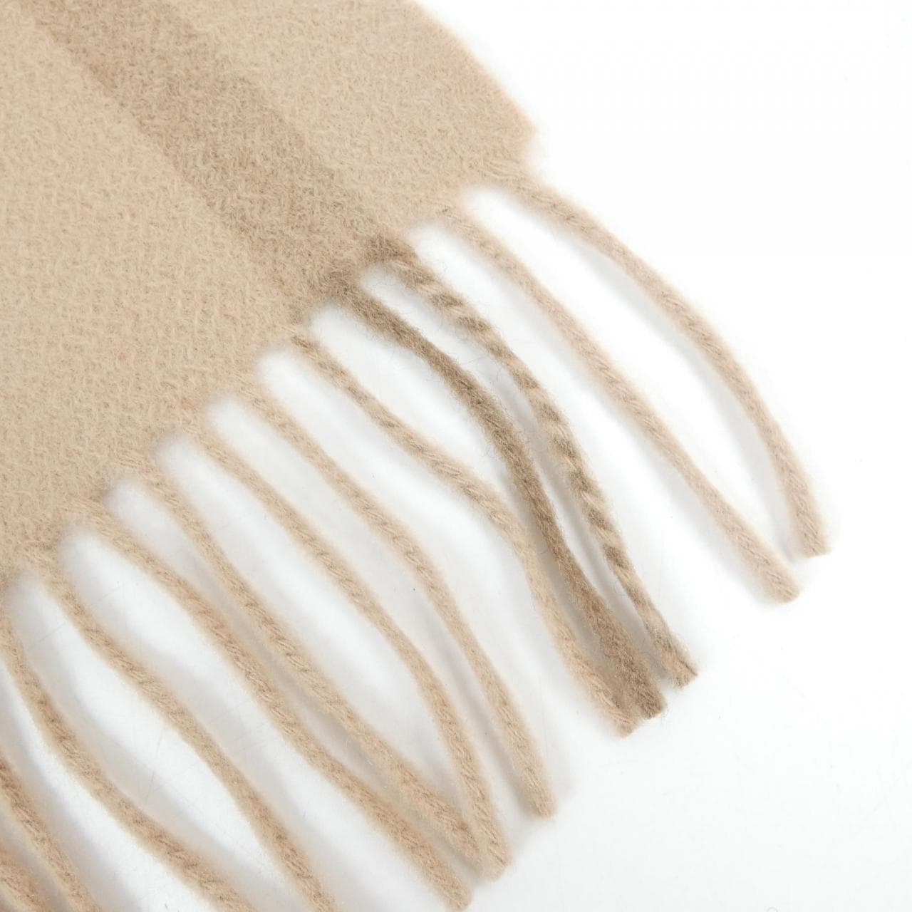 ルイヴィトン LOUIS VUITTON JVアイコン M97666 STOLE