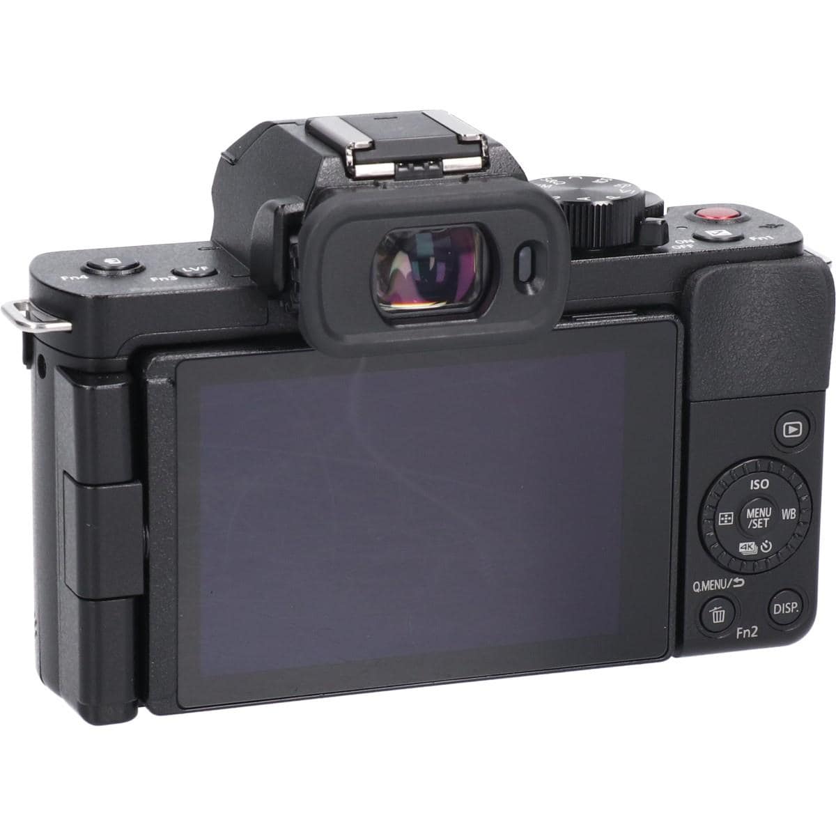 ＤＣ－Ｇ１００