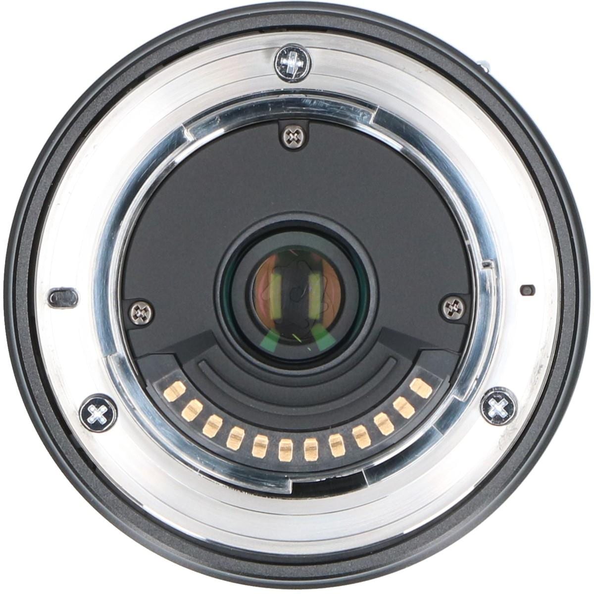 ＶＲ１０－３０ｍｍ　Ｆ３．５－５．６ＰＤ－ＺＯＯＭ