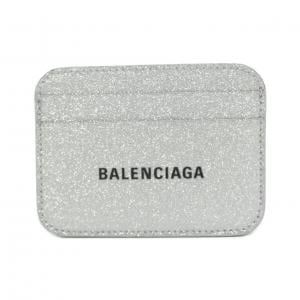 バレンシアガ キャッシュ カード ホルダー 593812 210IE カードケース