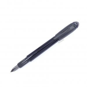 モンブラン スターウォーカーブラックコスモスドゥエ 132520 万年筆