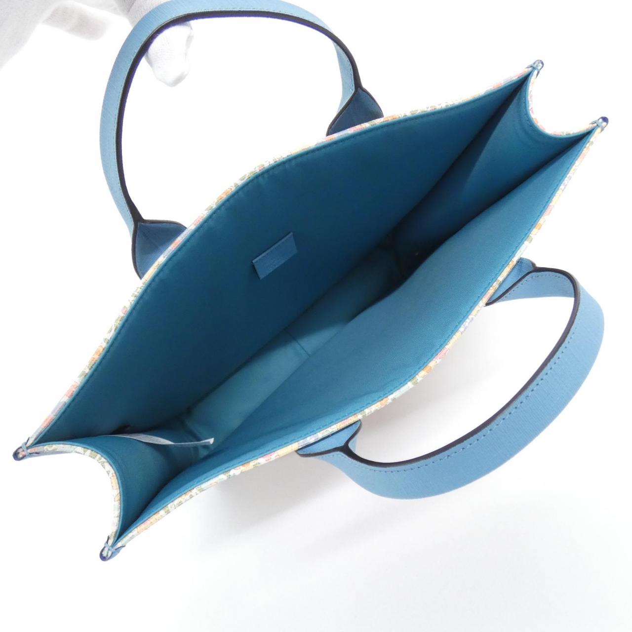 グッチ CHILDRENS 550763 バッグ