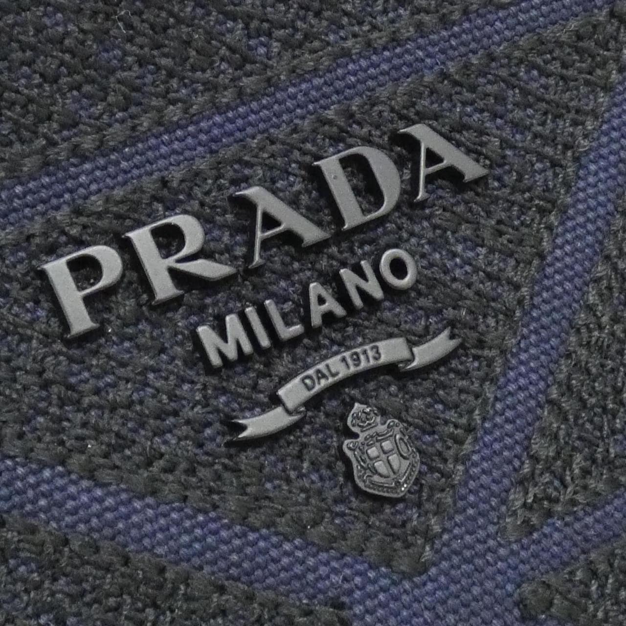 プラダ 1BG439 バッグ