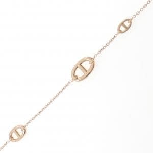 エルメス ファランドール ブレスレット