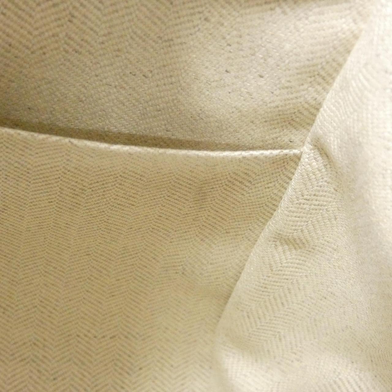 ロエベ ハンモック スモール A538S35X51 ショルダーバッグ